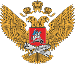 Министерство просвещения Российской Федерации