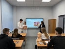 Косметология - разбор кожного покрова