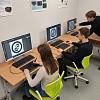 Кабинет IT практики